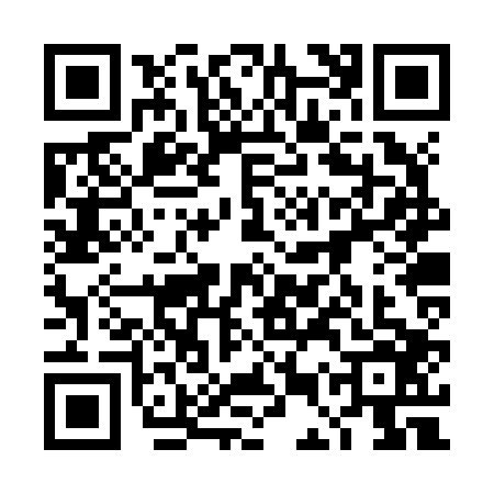 QR code for 4ERZ063