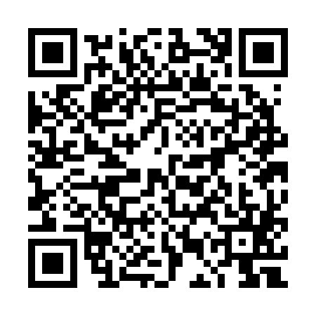 QR code for 4ESB859