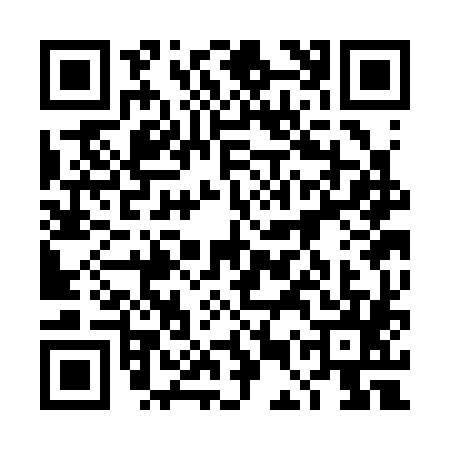 QR code for 4ESC852