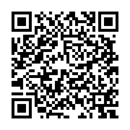 QR code for 4ESD119