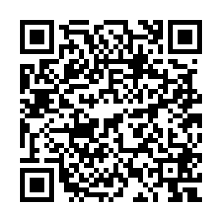QR code for 4ESE488