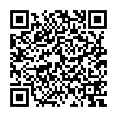 QR code for 4ESI582