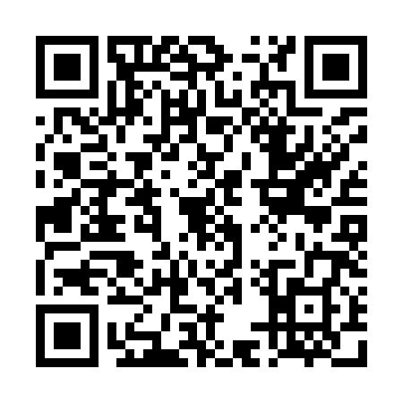 QR code for 4ESI882