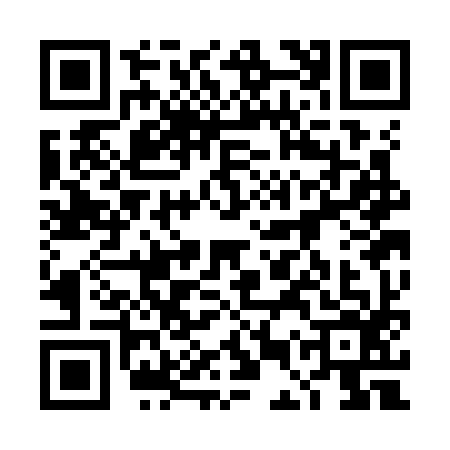 QR code for 4ESK961
