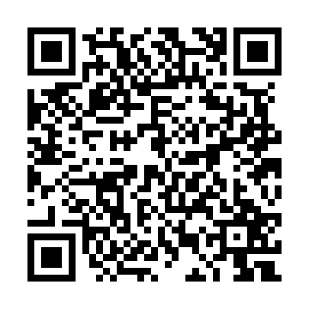 QR code for 4ESN274