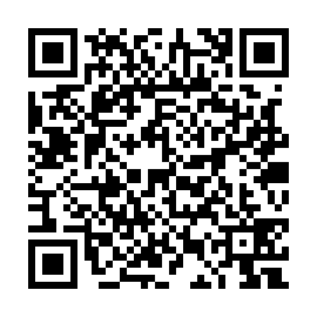 QR code for 4ESQ394