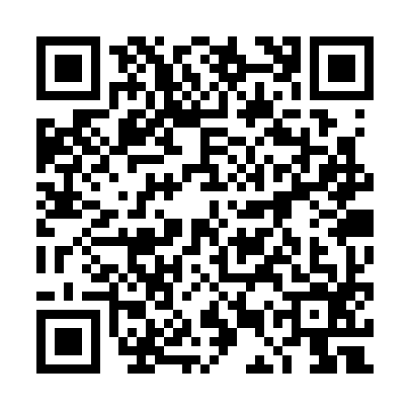 QR code for 4ESS961