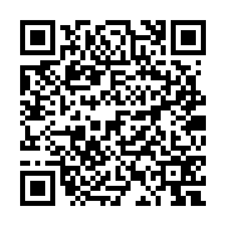 QR code for 4ESW766