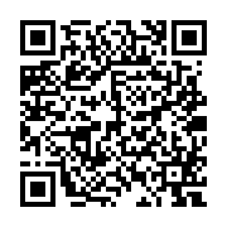 QR code for 4ESW855