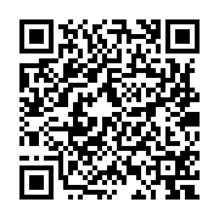 QR code for 4ESY147
