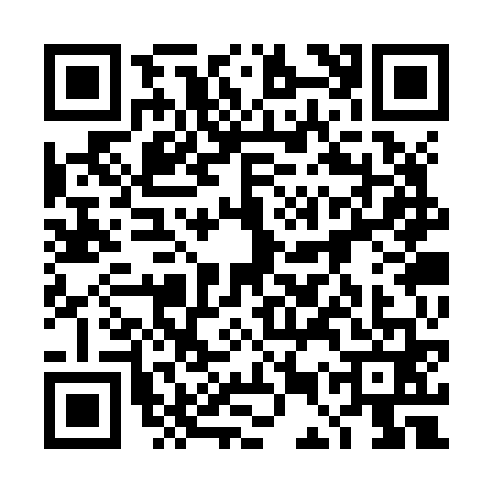 QR code for 4ESZ619