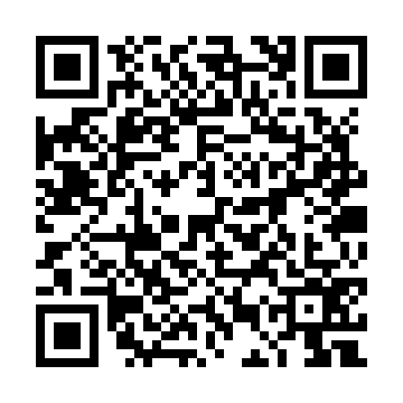 QR code for 4ESZ769