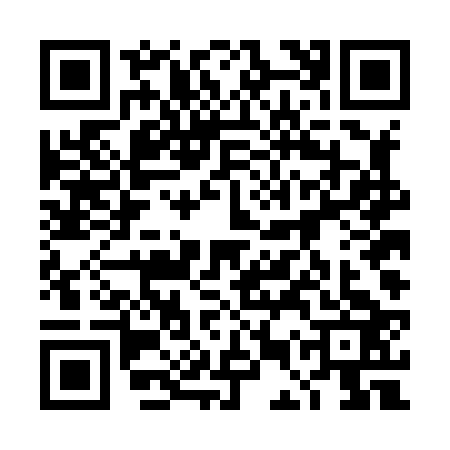 QR code for 4ETH230