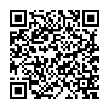 QR code for 4ETH600