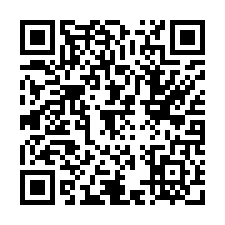 QR code for 4ETI021