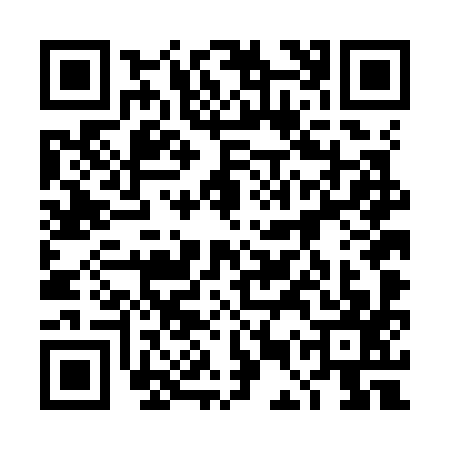 QR code for 4ETK978