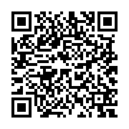 QR code for 4ETM224