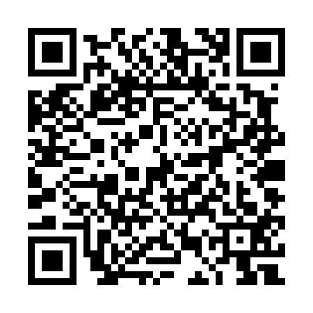QR code for 4ETT131