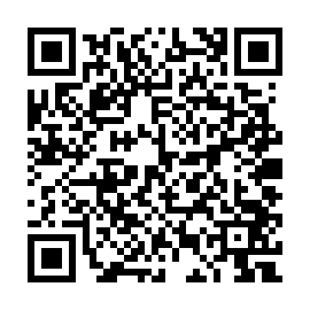 QR code for 4ETW439