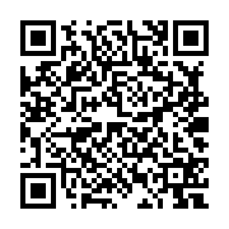 QR code for 4ETX242