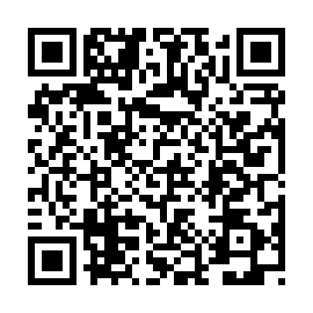 QR code for 4ETX821