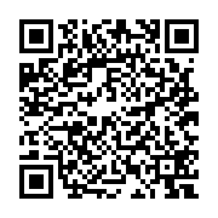 QR code for 4EUA193