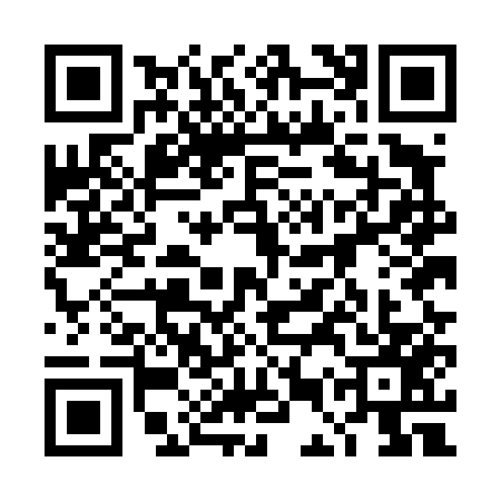 QR code for 4EUD573
