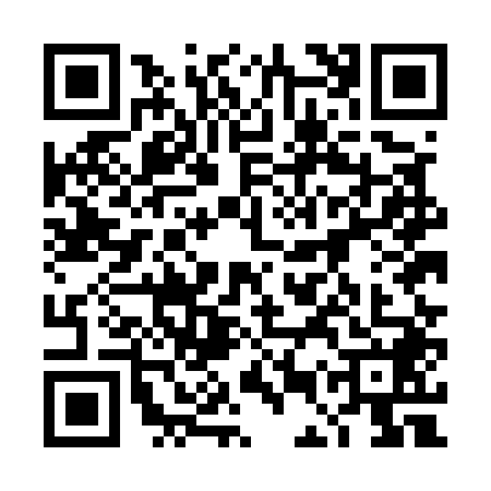 QR code for 4EUE488