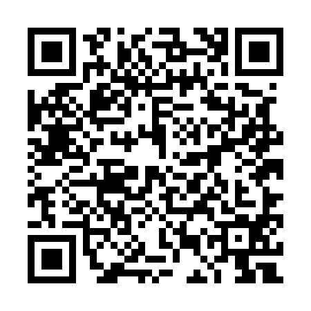 QR code for 4EUE944