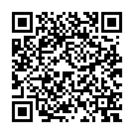 QR code for 4EUG210