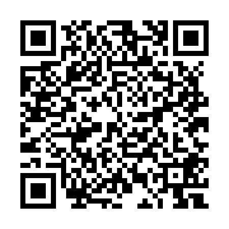 QR code for 4EUJ089