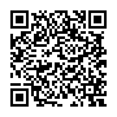 QR code for 4EUL058