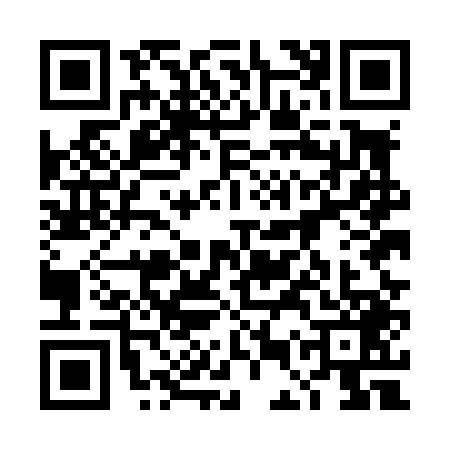 QR code for 4EUL497