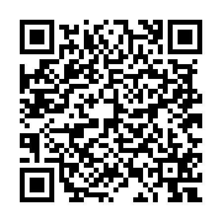 QR code for 4EUM159