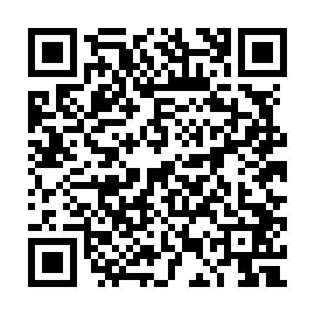QR code for 4EUN422
