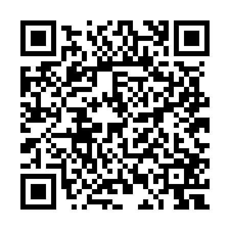 QR code for 4EUO066