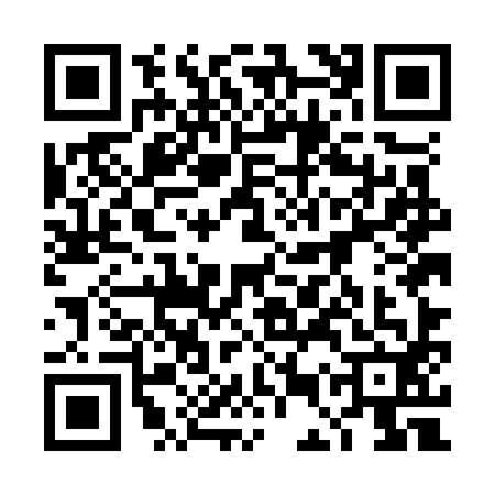 QR code for 4EUO924