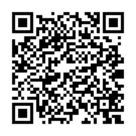 QR code for 4EUS098