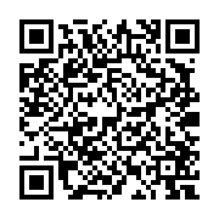 QR code for 4EUT462