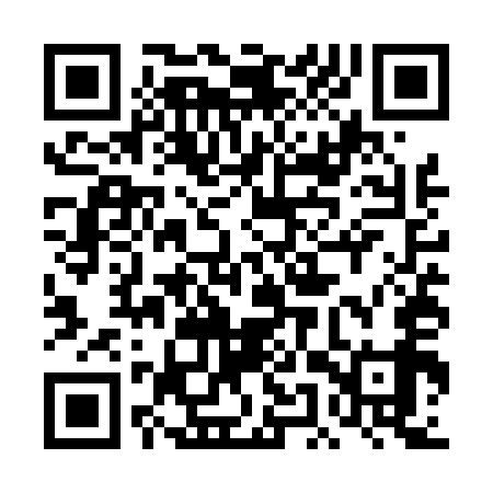 QR code for 4EUT59