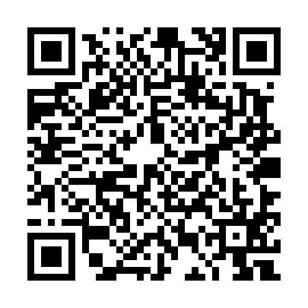 QR code for 4EUT955