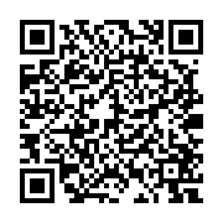 QR code for 4EUU462