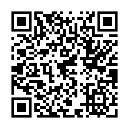 QR code for 4EUV172