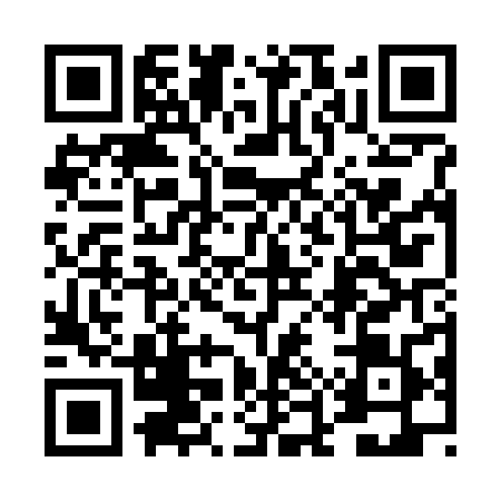 QR code for 4EUW890