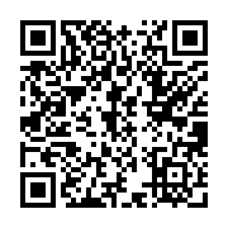 QR code for 4EUY823