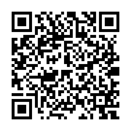 QR code for 4EUZ964