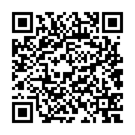 QR code for 4EV1357