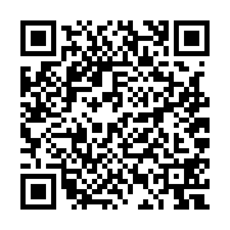 QR code for 4EVA180