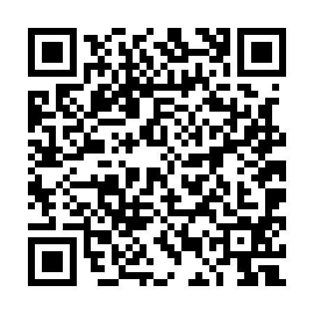 QR code for 4EVA944