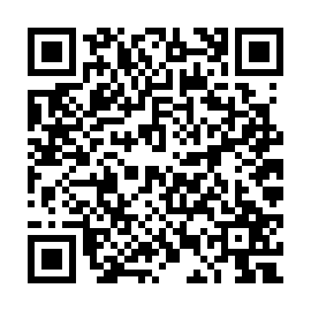 QR code for 4EVC279